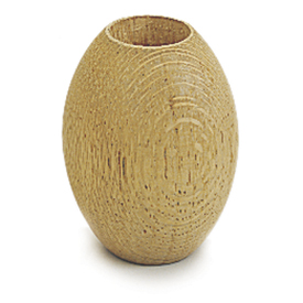 Eggoscope Wood Blanks (5PK)