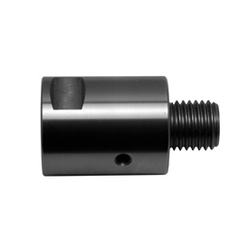 1-1/2" x 8 tpi Headstock Spindle Adapter