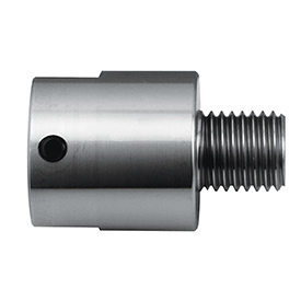 M33 x 3.5 tpi Headstock Spindle Adapter