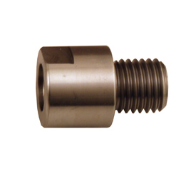 3/4" x 16 tpi Headstock Spindle Adapter