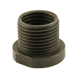 Spindle Adapter to M33 x 3.5