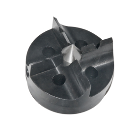 4-prong 2