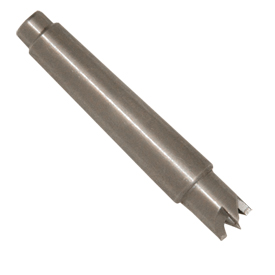 #1MT Mini 4 Prong Drive Center