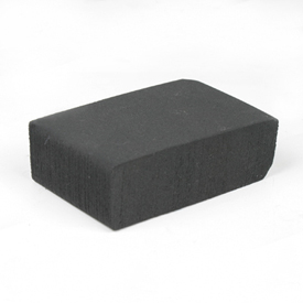 Sanding Block for Micro-Mesh Cloth Super Fine Sanding Kit