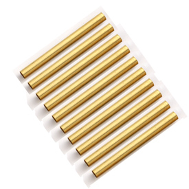 7mm Spare Tubes for Designer Series