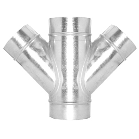 Premium Cross Lateral: 7" x 4", 20 gauge