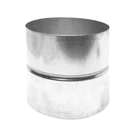7" Dia Premium Large End Coupling