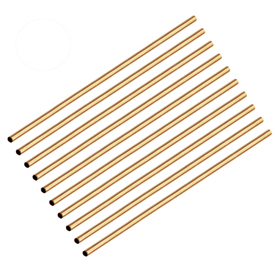 10mm Spare Tubes for Black Classic