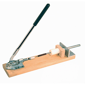 Heavy Duty Pen Assembly Press