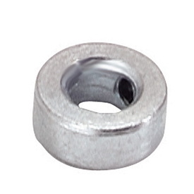 3/8" Stop Collar for Pocket Hole Jig System