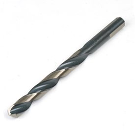 15/32" Carbon Steel Drill Bit