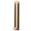 Golf Clip in 24kt Gold for Slimline & Comfort Pens & Pencils