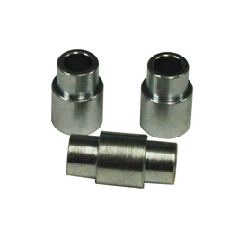 10mm Bushing Set (with 6 kit purchase)