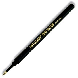 RollerBall Premium Refills