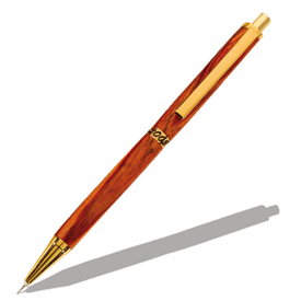 Slimline 2008 Pencil Kit