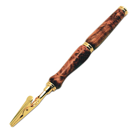 Bracelet Assistant