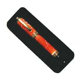 Pen Insert for Larger Pens: Apollo Elite, Guardian, Majestic Jr.