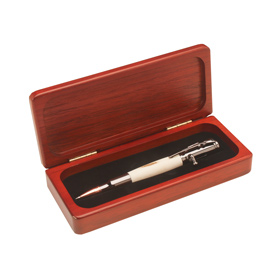 Multi Purpose Rosewood Gift Box