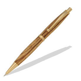 Comfort 24kt Gold Pencil Kit