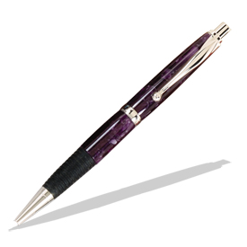Comfort Platinum Pencil Kit