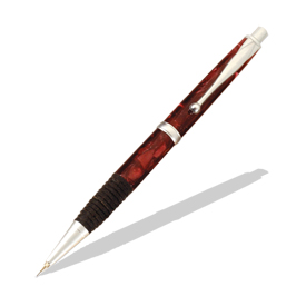 Comfort Brushed Satin Pencil Kit