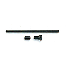 10mm Disassembler Tool