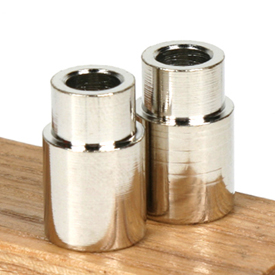 Executive Pen Kit Bushing Set (with 6 kit purchase)