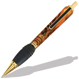 EZ Grasp Gelwriter Pencil Kit