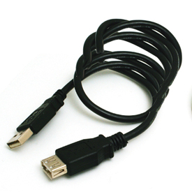 40" USB 2.0 Cable