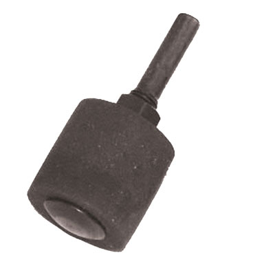 1 Jam chuck for Mini Salt & Peppermill
