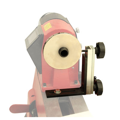 Universal Index Attachment