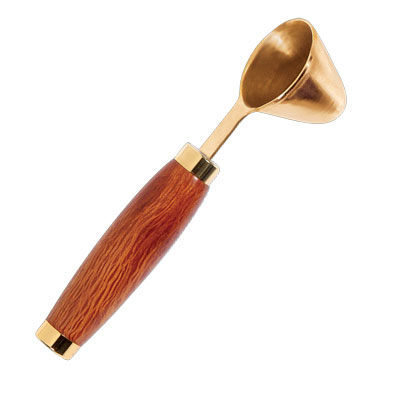 Coffee Scoop Kit