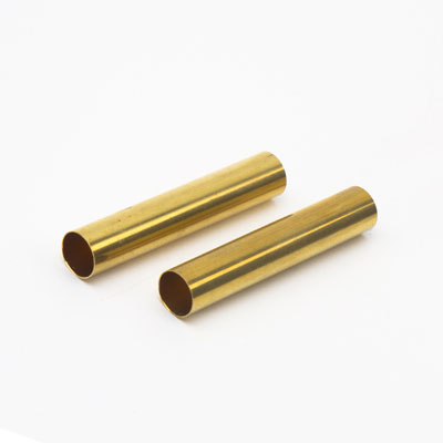 Gatsby Pen Tubes - 2 tubes