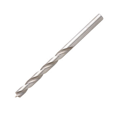 Gorilla Grind 8mm, 5" Long Drill Bit