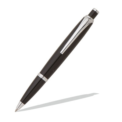 Compson™ Chrome Click Pen Kit