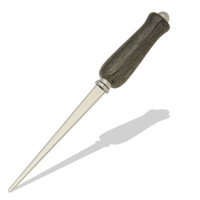Letter Opener Chrome Kit