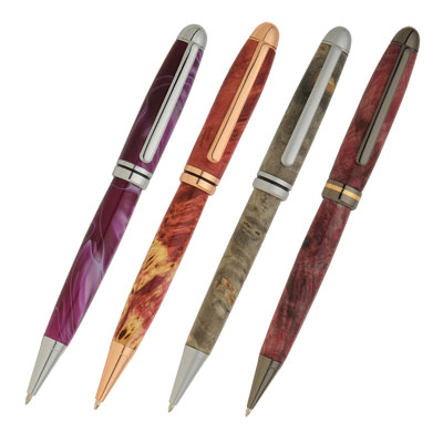 Funline Designer 30 Pen Kit Variety pack