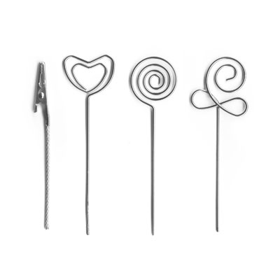 Stem Clip Kit Combo Starter Pack