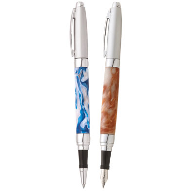 4 Presimo Pen Kit Starter Package
