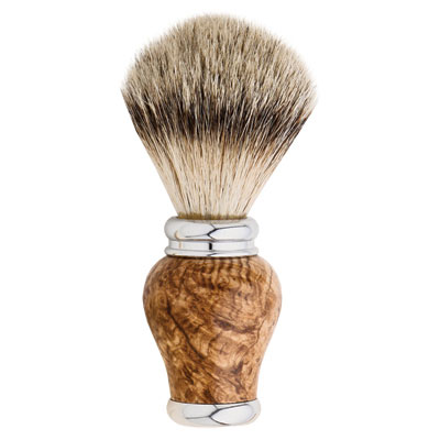 Monarch™ Brush Kit