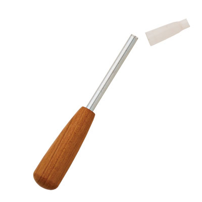 Click Retainer Assembly Tool