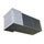 AC2500-V2 Commercial Air Cleaner: 2500CFM