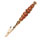 Bracelet Assistant 24kt Gold Beading Kit