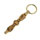 Keychain 24kt Gold Beading Kit