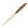 Letter Opener 24kt Gold Beading Kit