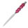 Letter Opener Chrome Beading Kit