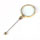 Magnifier 24kt Gold Beading Kit