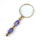 Magnifier 24kt Gold Beading Kit
