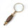 Magnifier 24kt Gold Beading Kit