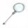 Magnifier Chrome Beading Kit